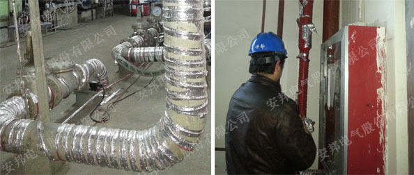 늰��ϵ�y(t��ng)���ϬF(xi��n)��(ch��ng)�Ų�