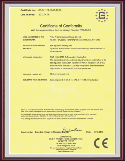 CE�J(r��n)�C