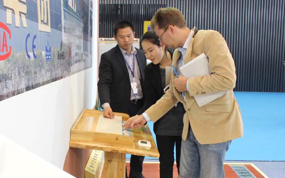 ����͑��w򞰲��늰��a(ch��n)Ʒ