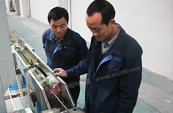 늰�����a����