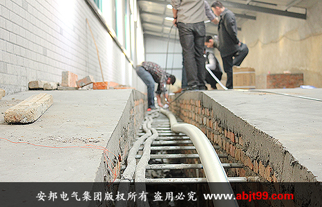 �ܵ�늰��ʩ���F(xi��n)��