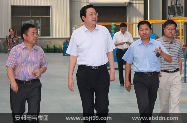 ��B늰��a(ch��n)Ʒ���a(ch��n)��ˇ����(y��ng)���ИI(y��)