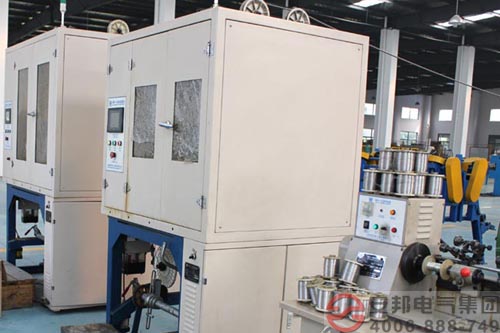 ���a(ch��n)�O(sh��)��