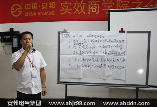 ���㱾���U����(g��)���^�c(di��n)