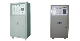 ��˨�ӟ���ƹ����ֱ����˨늼ӟ���ʹ�ÈD