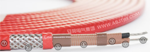 ���ಢ(li��n)�ͺ㹦��늰�Ꭷ�Y(ji��)��(g��u)�D