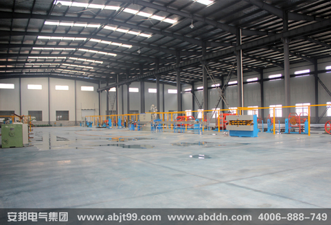 늰��܇�g��(n��i)��