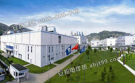 �㽭�t(y��)ˎ�ɷ����޹�˾�²���ˎ�S