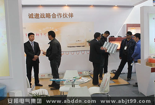 늰�Ἴ�g(sh��)�����F(xi��n)��(ch��ng)�D