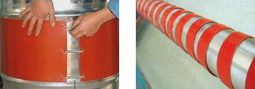 �����z늼ӟᎧ�đ�(y��ng)�ð��b�D