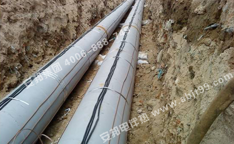 ����F(tu��n)