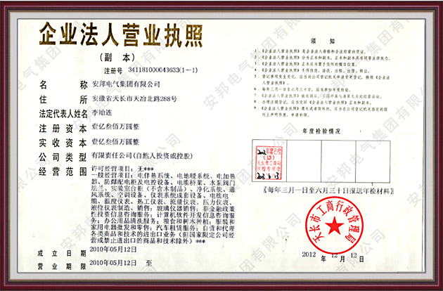 ��I(y��)���ˠI�I(y��)��(zh��)��