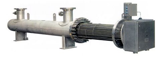 �����Pʽ���w늼ӟ����a(ch��n)Ʒ�D