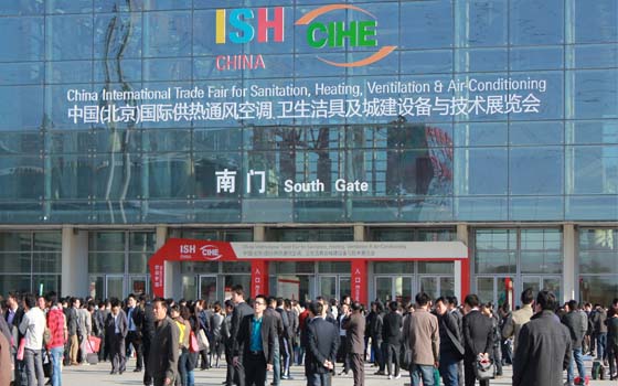 �Ї������������H����ͨ�L(f��ng)���{(di��o)���l(w��i)�����߼��ǽ��O(sh��)���c���g(sh��)չ��