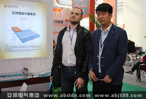 늰�Ἴ�g(sh��)�����F(xi��n)��(ch��ng)�D