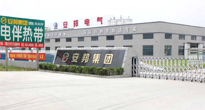 ��(sh��)���D