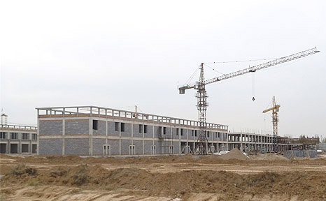 ɽ���������Ľ��O(sh��)��(ch��ng)��