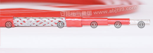 ��оHCL�ʹ�(li��n)ʽ�㹦��늰�Ꭷ�Y���D