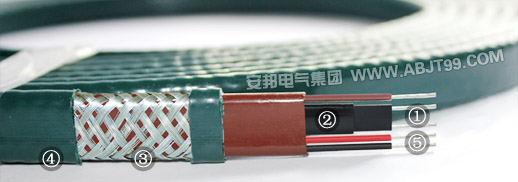 ʯ���ИI(y��)�����;�늰�Ꭷ�Y(ji��)��(g��u)�D