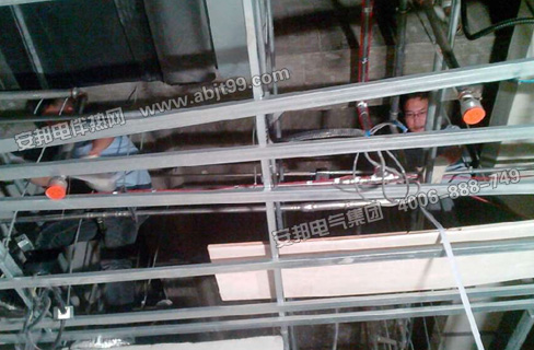 �o�a�ʹڼ��վƵ��ˮ�ܵ�늰�ᱣ��