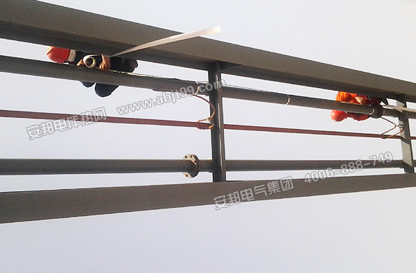 ��늏S�C(j��)�MÓ�����ݸ���늰�ᱣ�ع���