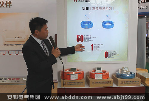 늰�Ἴ�g(sh��)�����F(xi��n)��(ch��ng)�D