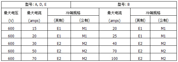 MI���P��o(h��)�׵V��^���ӟ���|���Ҏ(gu��)���