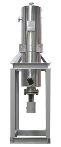 ������ʽ���w늼ӟ����a(ch��n)Ʒ�D