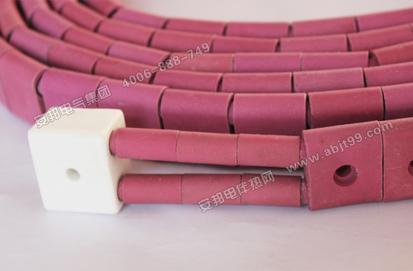 ABSCD�K���մ�늼ӟ�������(ji��)�D