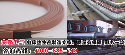 늰��a(ch��n)Ʒ�D