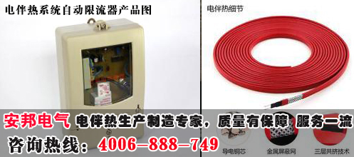 늰��ϵ�y(t��ng)���Ԅ�������