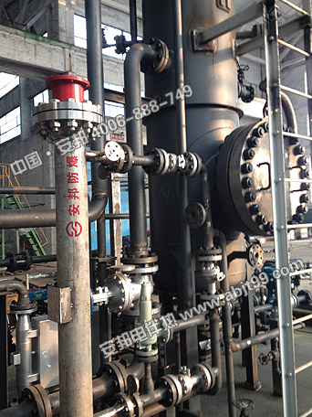 ���b�F(xi��n)��