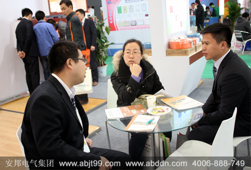 ����늰��չ���F���D