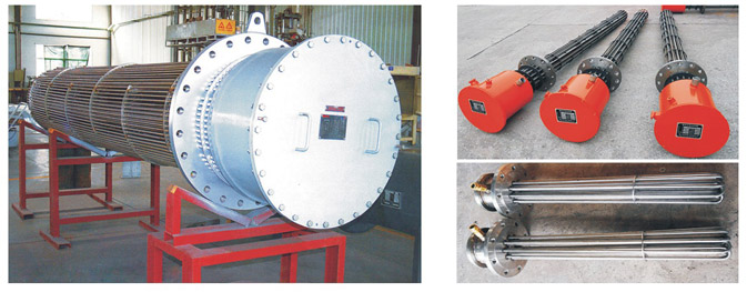 ����ʽ늼ӟ����D