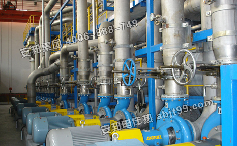 �����ܵ��y�T늰�Ꭷ���؈D