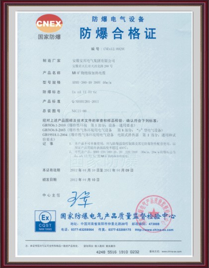 MI�V��^���l(f��)����|�����ϸ��C