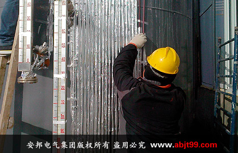 ��(li��n)�ͺ㹦��늰�Ꭷ���ް��b�D