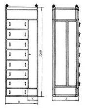 �͉����ʽ�_�P(gu��n)��ԭ��D