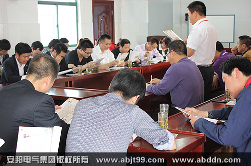 ����������(j��ng)�