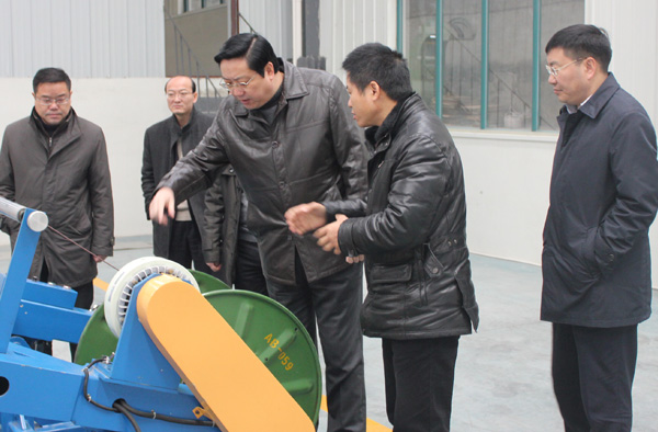 ��ί��ӛ��|������ָ��(d��o)��(ji��)�����a(ch��n)����