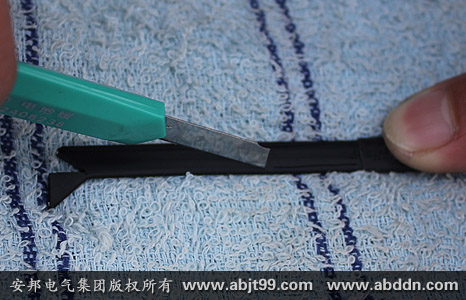 ��2�l���ٌ�����(n��i)��(c��)���_