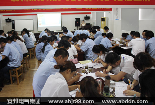 ӑՓ�F(xi��n)��