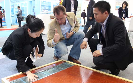 ����͑��w򞰲��늰��a(ch��n)Ʒ