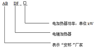 �o��늼ӟ�����̖(h��o)�f(shu��)��