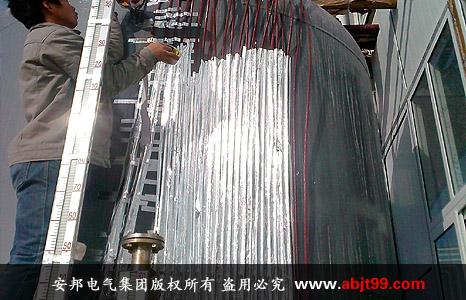 늰�ᱣ��ʩ���F(xi��n)��