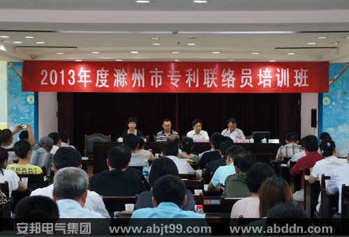 ������֪�R�a(ch��n)��(qu��n)����I(y��)������Ӗ(x��n)��