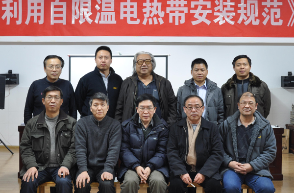 ��(bi��o)��(zh��n)���������Һ�Ӱ