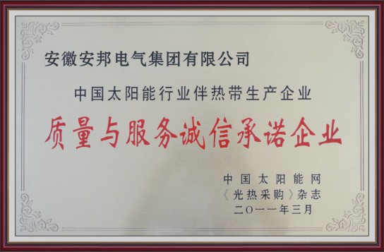 �|(zh��)���c����(w��)�\(ch��ng)�ų��Z��I(y��)