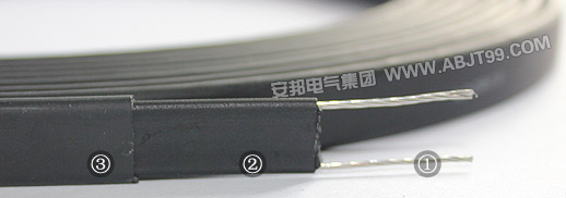 ���������ޜ�늰�Ꭷ�Y(ji��)��(g��u)�D