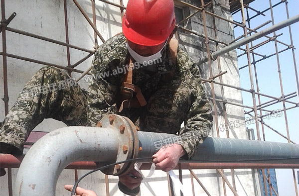 ��늏S�C(j��)�MÓ�����ݸ���늰�ᱣ�ع���